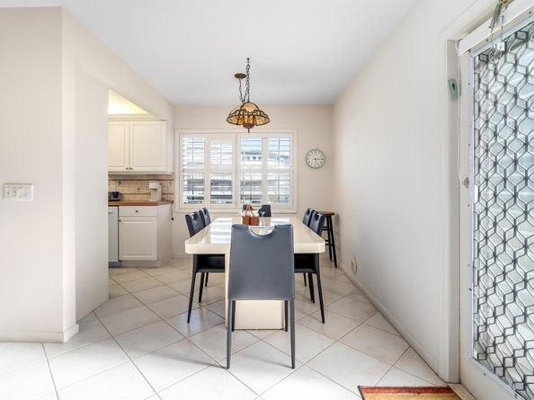 2040 Berkshire B 2040, Deerfield Beach FL 33442