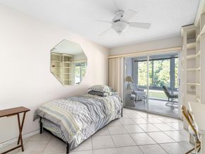 2040 Berkshire B 2040, Deerfield Beach FL 33442