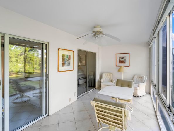 2040 Berkshire B 2040, Deerfield Beach FL 33442