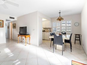 2040 Berkshire B 2040, Deerfield Beach FL 33442