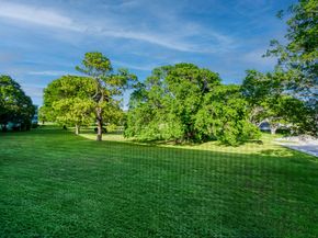 2040 Berkshire B 2040, Deerfield Beach FL 33442