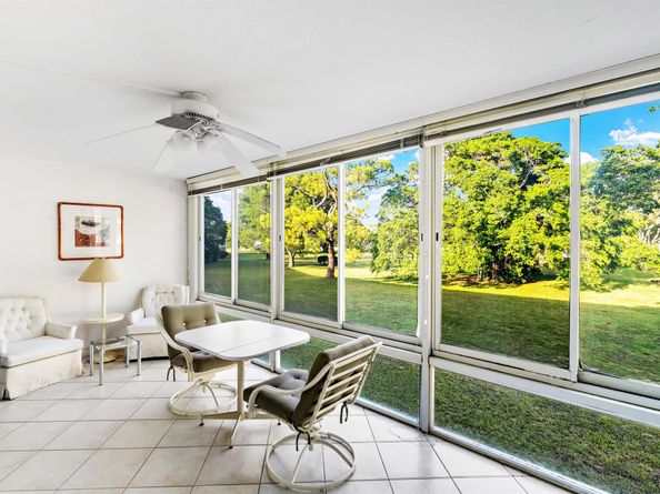 2040 Berkshire B 2040, Deerfield Beach FL 33442