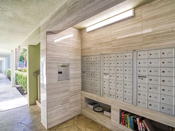 2040 Berkshire B 2040, Deerfield Beach FL 33442