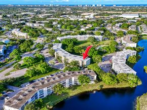 2040 Berkshire B 2040, Deerfield Beach FL 33442