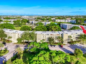 2040 Berkshire B 2040, Deerfield Beach FL 33442