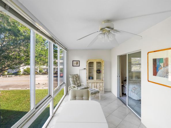 2040 Berkshire B 2040, Deerfield Beach FL 33442