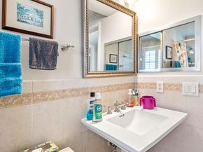 2040 Berkshire B 2040, Deerfield Beach FL 33442