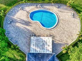 2040 Berkshire B 2040, Deerfield Beach FL 33442