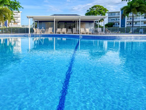2040 Berkshire B 2040, Deerfield Beach FL 33442