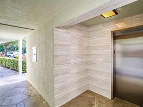 2040 Berkshire B 2040, Deerfield Beach FL 33442