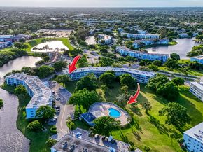 2040 Berkshire B 2040, Deerfield Beach FL 33442