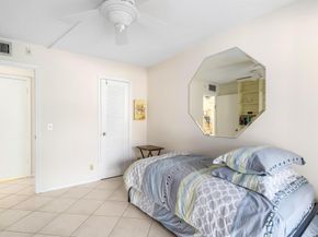 2040 Berkshire B 2040, Deerfield Beach FL 33442
