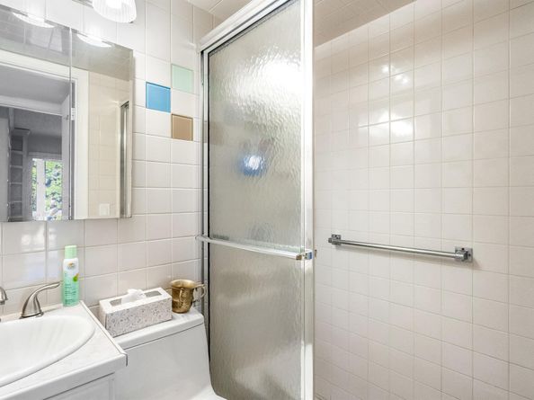 2040 Berkshire B 2040, Deerfield Beach FL 33442