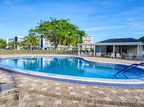 2040 Berkshire B 2040, Deerfield Beach FL 33442