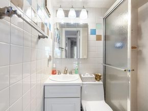 2040 Berkshire B 2040, Deerfield Beach FL 33442