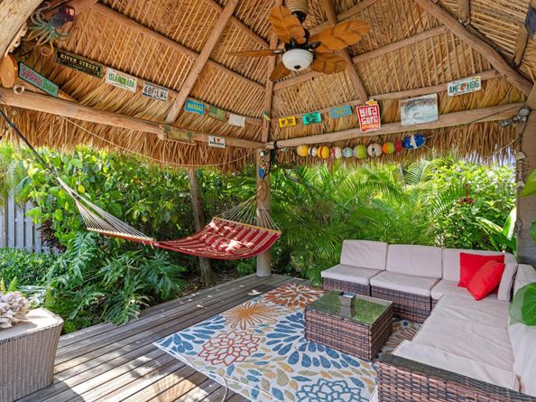 1501 SE 14th Street, Deerfield Beach FL 33441