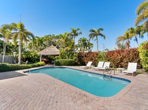 1501 SE 14th Street, Deerfield Beach FL 33441