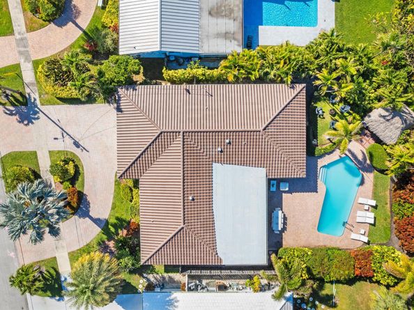 1501 SE 14th Street, Deerfield Beach FL 33441