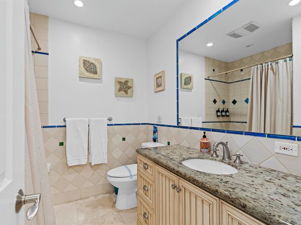 1501 SE 14th Street, Deerfield Beach FL 33441