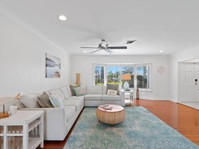 1501 SE 14th Street, Deerfield Beach FL 33441