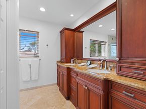 1501 SE 14th Street, Deerfield Beach FL 33441
