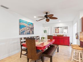 1501 SE 14th Street, Deerfield Beach FL 33441