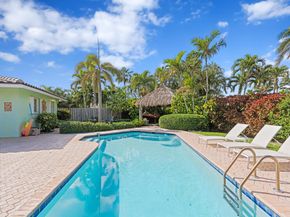 1501 SE 14th Street, Deerfield Beach FL 33441