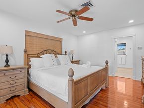 1501 SE 14th Street, Deerfield Beach FL 33441