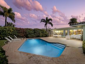1501 SE 14th Street, Deerfield Beach FL 33441