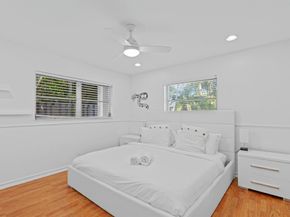1501 SE 14th Street, Deerfield Beach FL 33441
