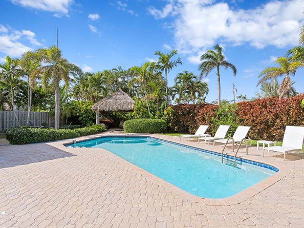 1501 SE 14th Street, Deerfield Beach FL 33441