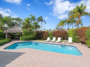 1501 SE 14th Street, Deerfield Beach FL 33441