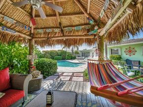 1501 SE 14th Street, Deerfield Beach FL 33441