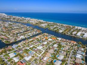 1501 SE 14th Street, Deerfield Beach FL 33441