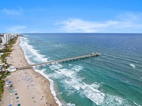 1501 SE 14th Street, Deerfield Beach FL 33441