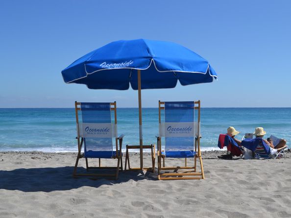 1501 SE 14th Street, Deerfield Beach FL 33441