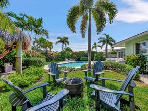 1501 SE 14th Street, Deerfield Beach FL 33441