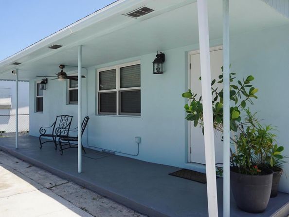 323 W Pine Street, Lantana FL 33462