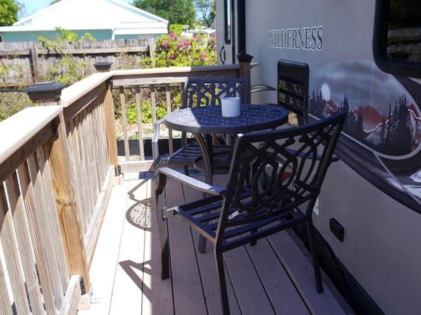 323 W Pine Street, Lantana FL 33462