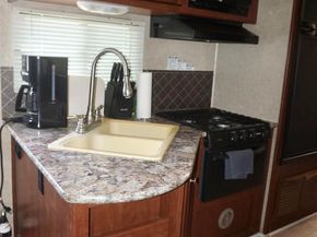 323 W Pine Street, Lantana FL 33462