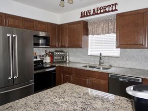 323 W Pine Street, Lantana FL 33462