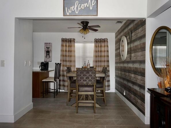 323 W Pine Street, Lantana FL 33462