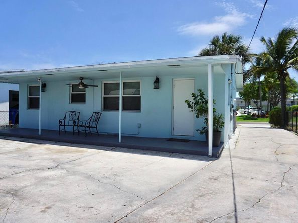 323 W Pine Street, Lantana FL 33462