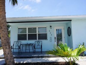 323 W Pine Street, Lantana FL 33462