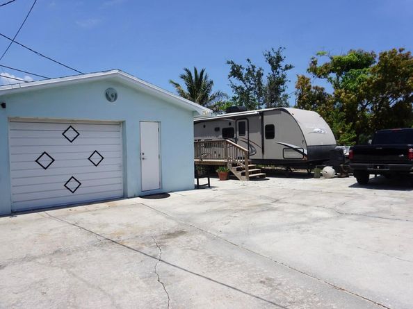323 W Pine Street, Lantana FL 33462