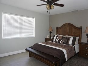 323 W Pine Street, Lantana FL 33462