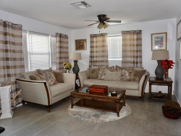 323 W Pine Street, Lantana FL 33462