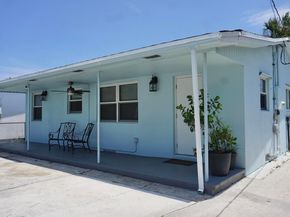 323 W Pine Street, Lantana FL 33462