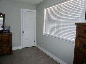 323 W Pine Street, Lantana FL 33462