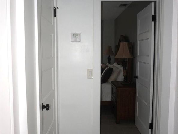 323 W Pine Street, Lantana FL 33462